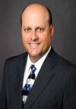 Al Garcia Realtor and Military Relocation Specialist for San Diego and surrounding areas