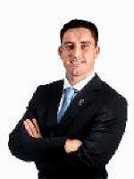 Alfred Brenner Veteran and Military Real Estate Specialist