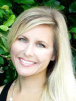 Alison Allen Rral Estate Agent with homes near Charleston SC