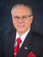 Arthur LesterMilitary Relocation Specialist for Tampa FL
