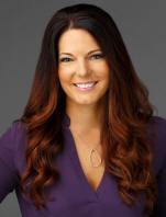 Beckie Nielsen Military Realtor for San Diego and Camp Pendleton