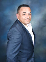 Carlos Martinez Real Estate and homes in Central FLorida near NSA Orlando and Patrick AFB