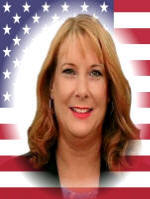 Carol Bennett Military real estate agent in Yuma AZ for MCAS Yuma