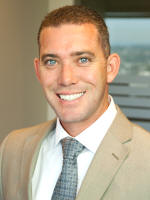 Cyrus Bonnet Realtor for Joint Basr Lewis McChord
