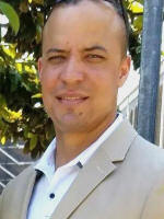 David Maldonado Veteran Realtor for Maryland and DC Housing