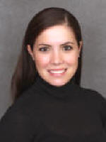 Deanna Richardson Realtor for Joint Base MDL in NJ