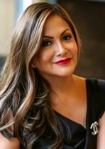 Diana Flores Military real estate agent for Virginia, Washington DC and Maryland
