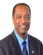 Dwight McDonald Military Relocation Specialist for Tampa Bay and MacDill AFB homes for sale