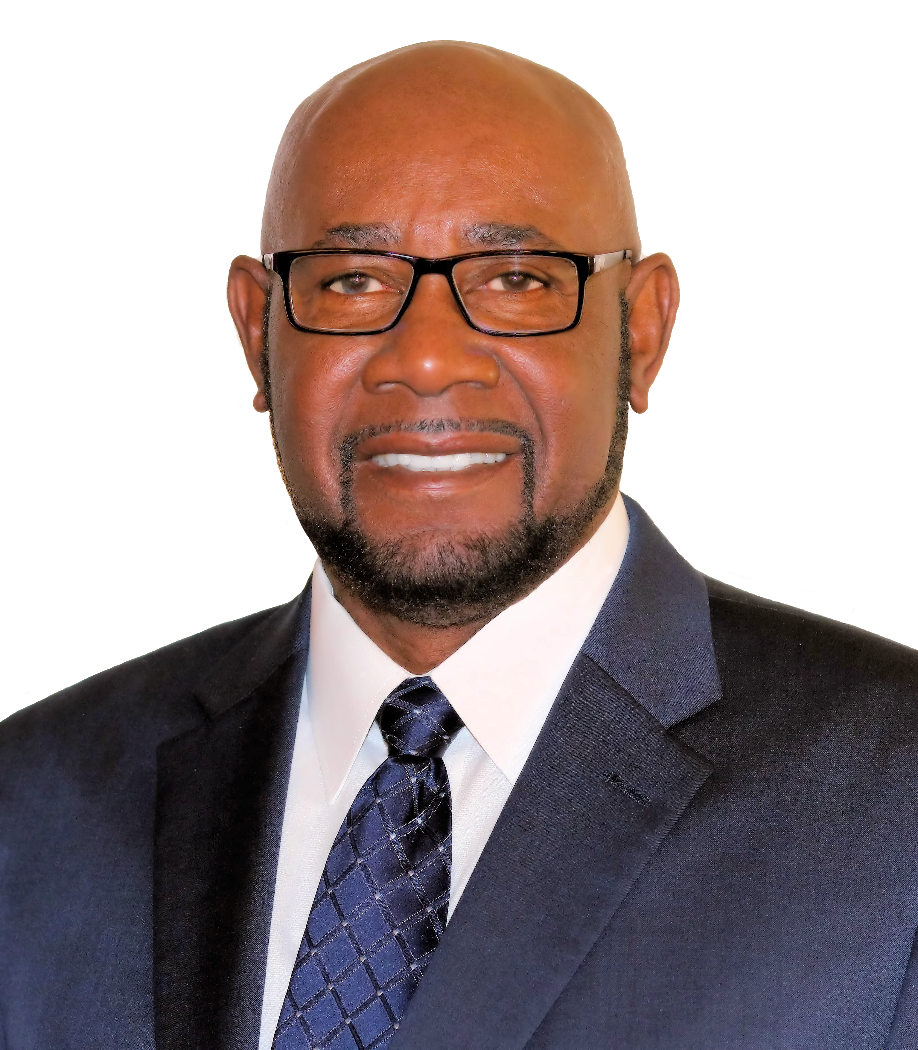 James Stallworth Veteran Realtor with Military Relocation services for Redstone Arsenal