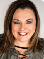 Jody Huffmaster Real Estate Broker with Military Relocation Services for Little Rock AFB and Jacksonville Arkansas