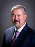 John Hahn San Antonio Homes with Military Relocation Services