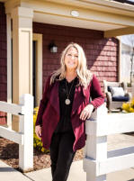 Joslyn Noonan Virginia Beach Military Relocation Professional