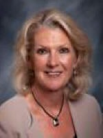Karen Soderquist Military Realtor for South Dakota