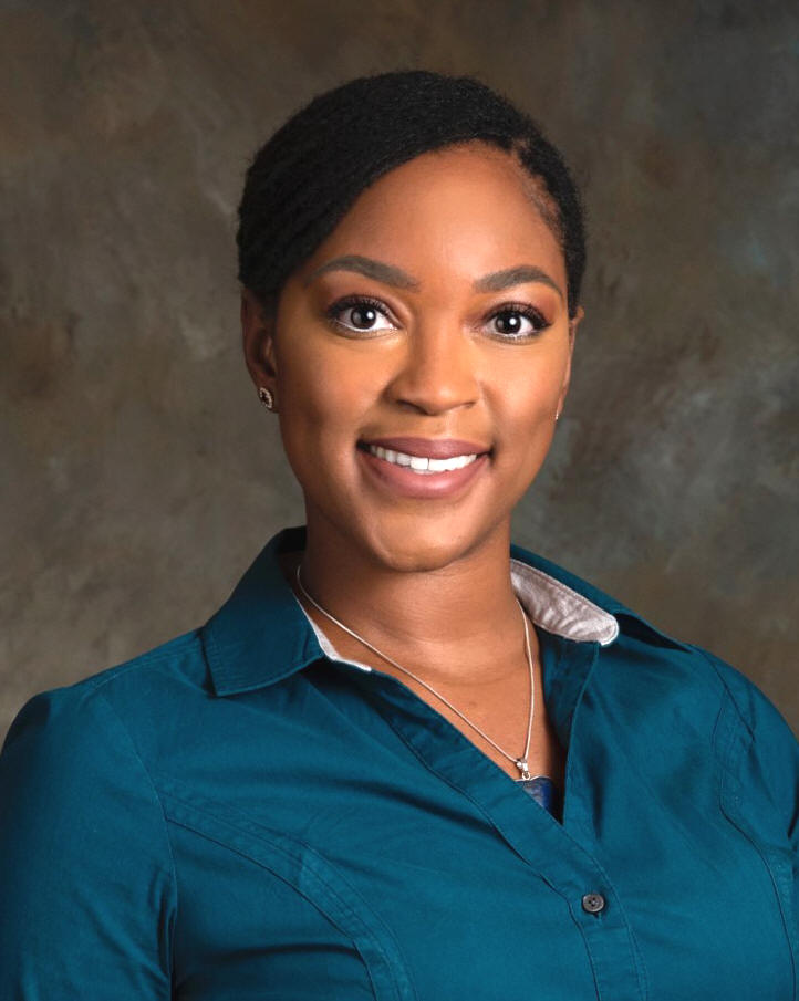 Karman Jones Little Rock AFB Military real estate agent with off base housing and homes for sale