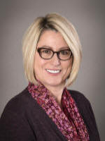 Kristi Zorb-SealsWA real estate broker