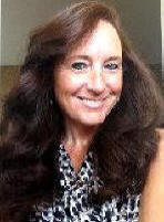 Kristi Gonzalez Real Estate Broker for San Diego CA