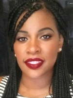 LaRon Butler Atlanta and Decatur homes for sale with Military Relocation Services
