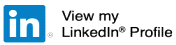 LinkedIn profile