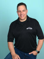 Marty Muckenfuss Knoxville TN Homes for Military