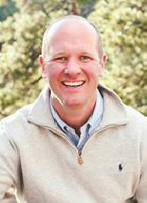 Matthew Cobb Denver CO real estate broker with Military Relocation for Bickley AFB