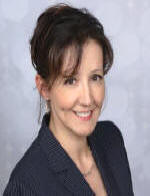 Melinda O'Donnell Military Residential Specialist in Colorado Springs