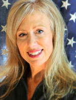 Michelle_Roberts_Military Relocation for Buckley AFB and Fort Collins CO