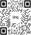Muckenfuss App