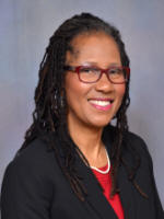 Ophelia Williams housing for Shaw AFB and homes in Sumter SC