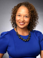 Renee Thompson Military Relator for Tampa Bay area with VA homes