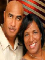 Robert Evans Military Relocation Professional in Sacramento CA