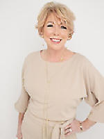 Robin_Aggers_Military_Friendly_Realtor_for Knoxville TN