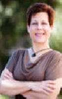 Jill Eastman Realtor for San Diego