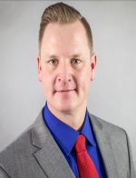 Shane Nicholson Realtor for Fort Wainwright and Eielson AFB