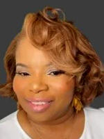 Shernette Coleman Homes for Military inLittle Rock Arkansas