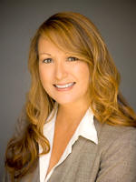 Shirley Lampkin Realtor for Monterey CA housing