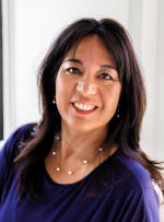 Tammy CcCullough