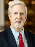 Tim McBrayer Military real estate agent with homes in Raleigh and the Goldsboro Triangle area