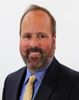 Tim Mock Veteran Realtor with homes near Raleigh and the Triangle