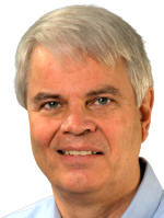 Tobin Seven Military Relocation Specialist with homes in DC, Northern Virginia, Maryland