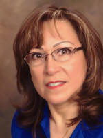 Velia Sierra Remond Washington homes for Military
