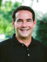 Wayne Long Ft Benning Military Relocation Professional Homes