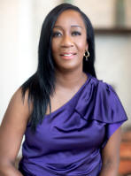 Wendy Johnson Military realtor for the Houston Texas area