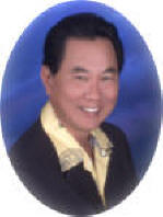 Wilfred Lau HI Real Estate Broker
