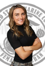 Wylie Freeman Realtor for Minnesota homes with Military Relocation services
