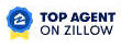 Top Agent for Zillow